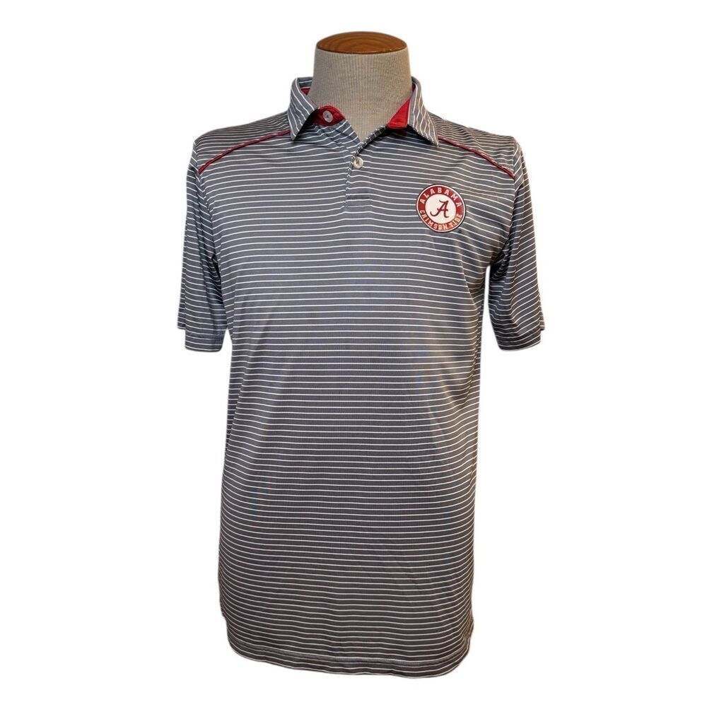 Alabama Crimson Tide